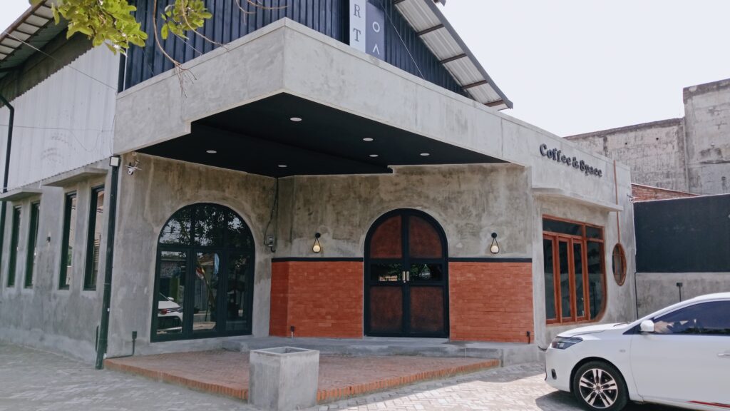 Pembangunan