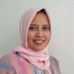 Rina Permata