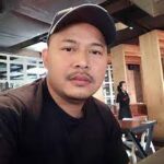 Heri Setyawan