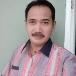 Arif Hidayat