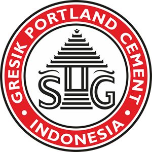 PT Semen Gresik