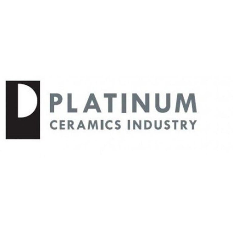 PT Keramik Diamond Indonesia