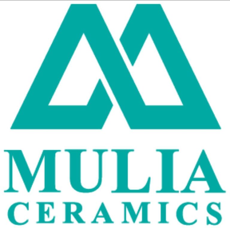 PT Mulia Creamics