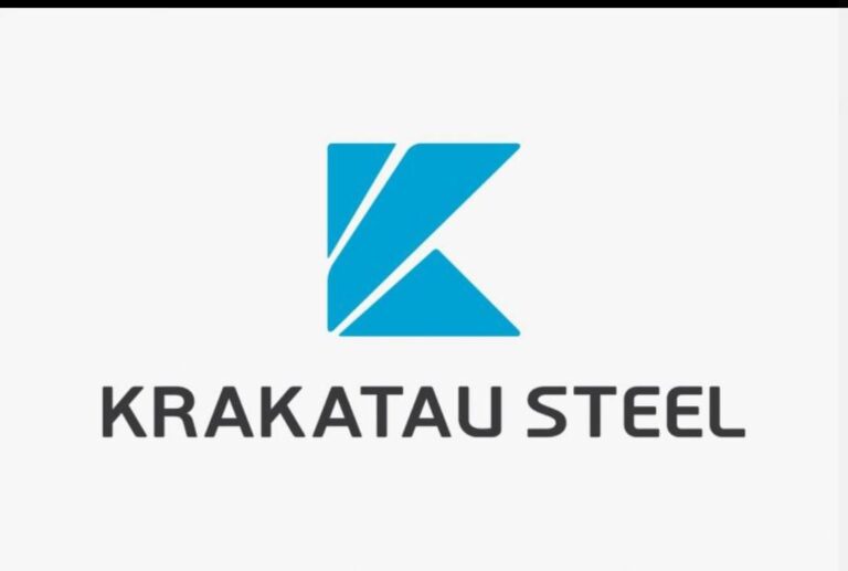 PT. Krakatau Steel