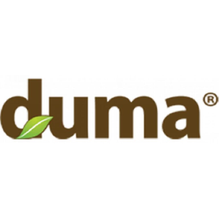 Duma