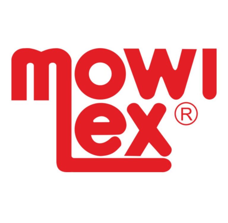 PT Womilex Indonesia